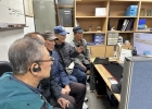 장애인협회 복…