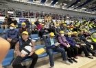 제45회 장애인…